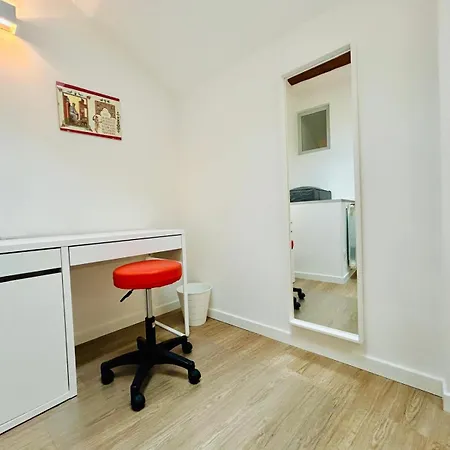 Kibilu - Via Manzoni Apartment *